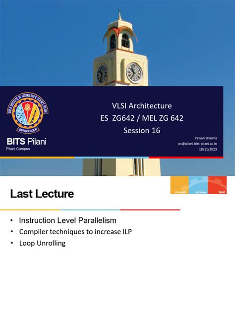 Image result for Tomasulo Algorithm in Super Computer