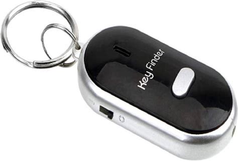 Whistle - Buy Whistle Online at Best Prices In India | Flipkart.com