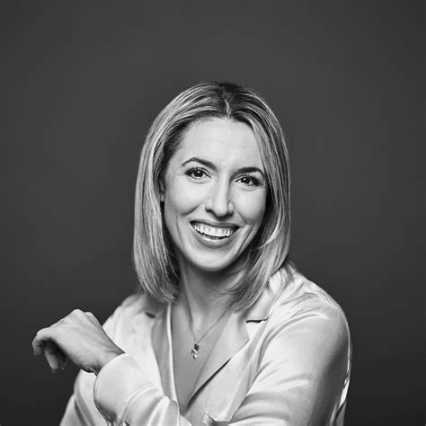 Team | Galaxy Interactive — The leading VC team in the interactive space