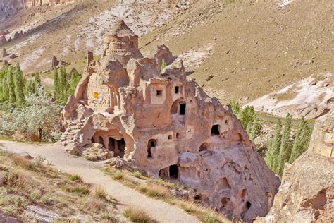 What is Turkey Famous For: Top 34 Popular Places & Things in Turkey