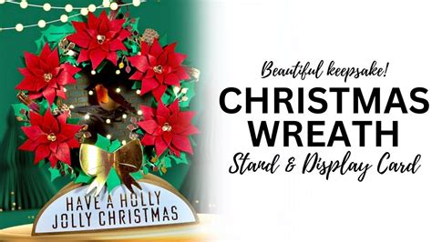 Image result for Sam Calcott Tutorials Hex Hamper