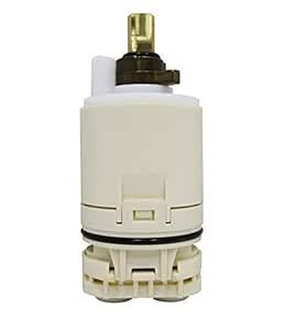 Pressure Balance Cartridge to fit/replace Glacier, Pegasus, Peerless ...