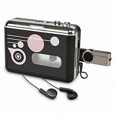 lettori cassette audio lettori audio opinioni e recensioni sui migliori lettori cassette audio lettori audio opinioni e recensioni sui migliori