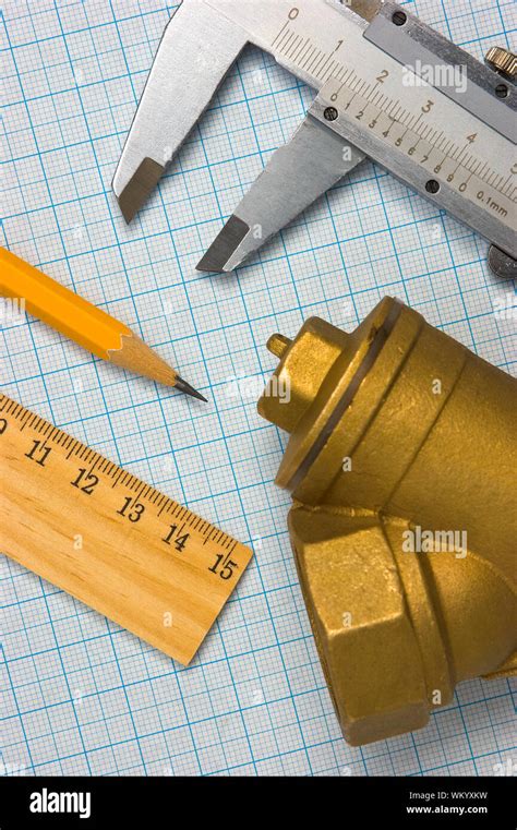 Image result for Pipe Layout Graph Paper