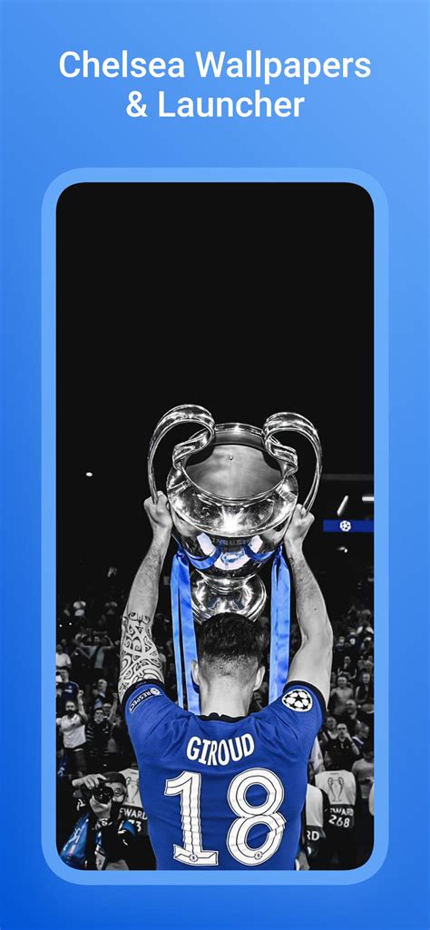 spin 777 apk,In the fast-paced world of online gaming