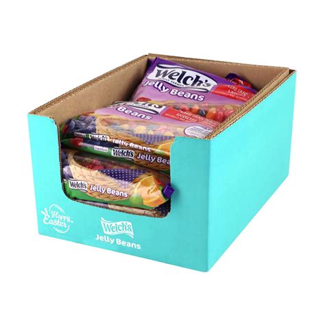 Buy Welch's Jelly Beans, 12 oz from Dollar General - available