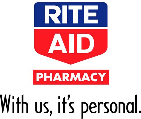 How Rite Aid is making internal comms easy with video