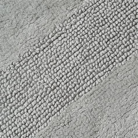 Buy Nova Whisper Reversible Bath Mat - 75x50cm from Home Centre at just ...