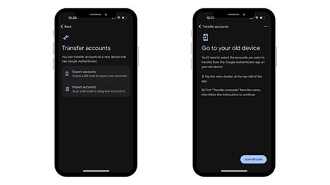 Image result for Google Authenticator App Review