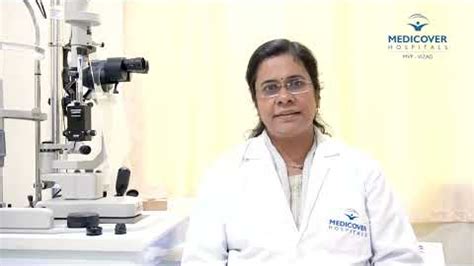 Glaucoma Surgery: Types, Procedure, Risks & Benefits