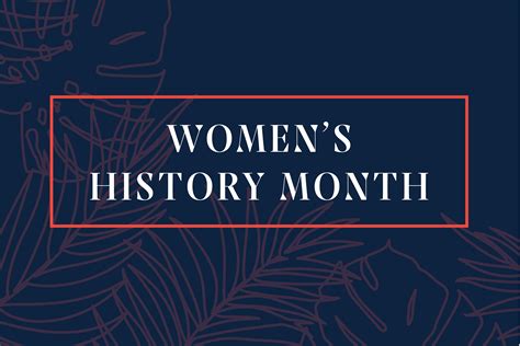 Tuition & Fees | PBA • Palm Beach Atlantic University