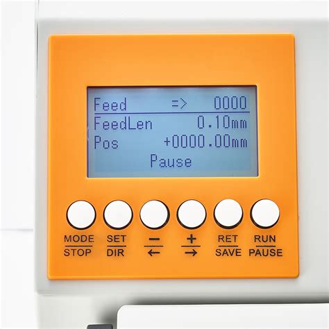 Metal Lathe Machine 的图像结果