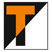 Titan Biotech Share Price Today - Titan Biotech Stock Price Live NSE/BSE