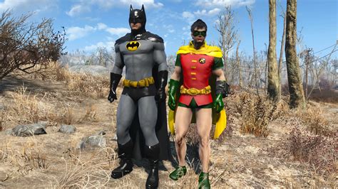 Image result for Fallout 4 06 Mod