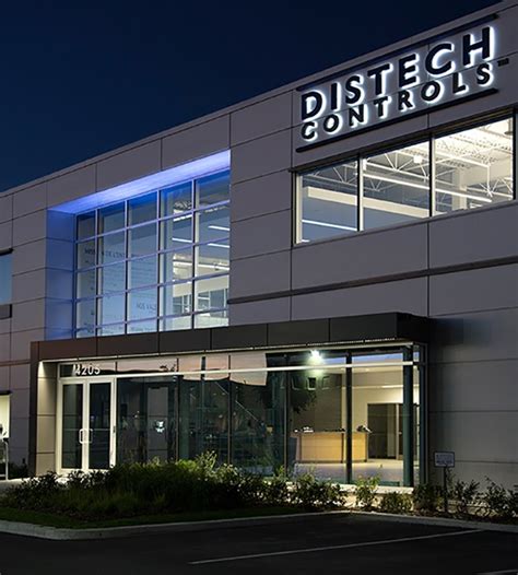 Distech Control Control Board YouTube 的图像结果