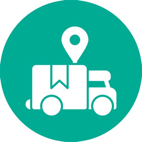 Shipment Generic Mixed icon | Freepik