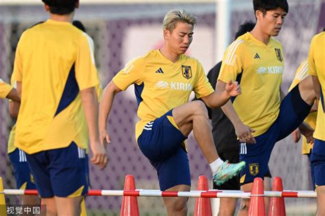 卡塔尔世界杯 的图像结果