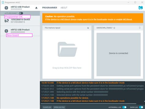 Image result for SW Rev Check Fail Bootloader Device