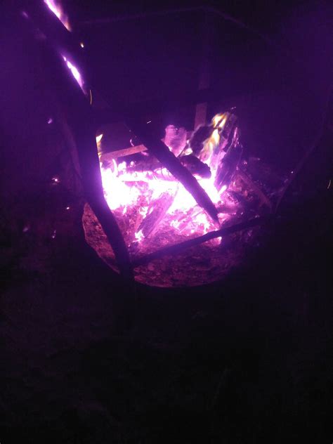 TAKDAH HERITAGE COLONIAL BUNGLOW (Kolkata, West Bengal) - Motel Reviews ...