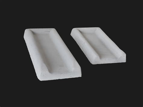 Splash Block Form DIY 的图像结果