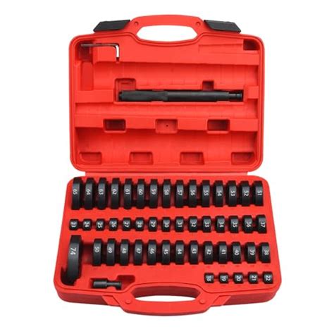 Image result for Using BavAuto Bushing Tool