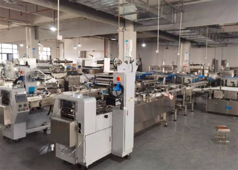 Down Paper Flow Pack Machine 的图像结果