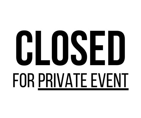 Image result for Private Function Sign