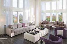 Using An Ottoman As A Coffee Table by Ottoman Coffee Table Ideas It S Time To Go Hybrid Using An Ottoman As A Coffee Table