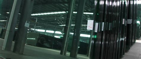 毕节游戏城玻璃钢滑梯机子品牌工厂 - 哔哩哔哩