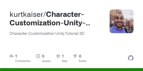 Image result for Character Customization in Unity