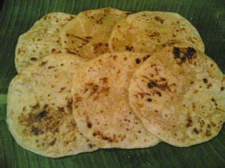 Sailu's Food - Indian Food | Andhra Recipes | Herbs - Spices| Ayurveda ...