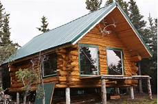 how to build a cabin house 27 beautiful diy cabin plans you can actually build how to build a cabin house 27 beautiful diy cabin plans you can actually build