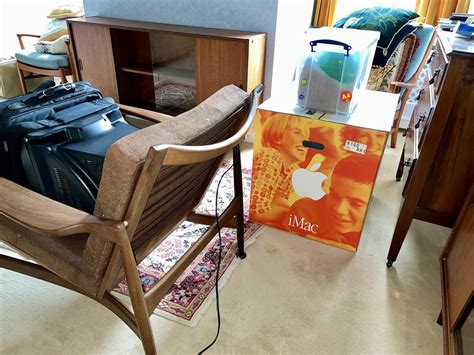 iMac First One 的图像结果