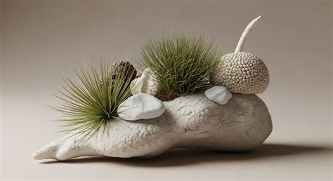 What Is Habitat Fragmentation and Why Is It Detrimental to Species ...