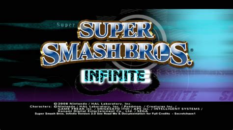 Image result for Project Smash WII-WBFS Download