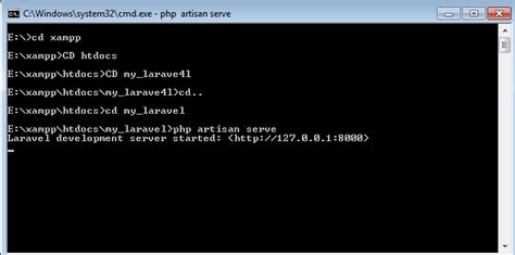 Image result for Localhost Final Project
