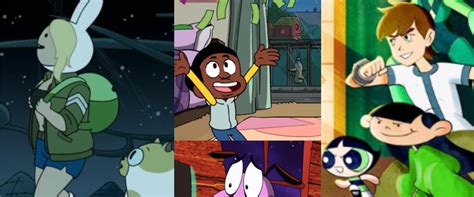 Image result for Cartoon Network Channel Live