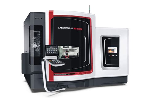 End-to-End process understanding from drawing to finished part - DMG ...