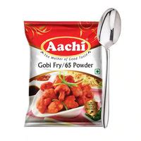 Aachi Gobi 65 Masala | Pack of 3 | Hot Offer Online – Aachifoods