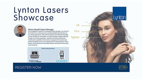 Lynton Showcase, Clontarf Castle Hotel, Dublin 3, 11 August 2023 ...