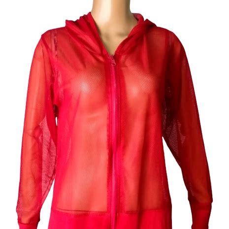 Image result for Baju Jala