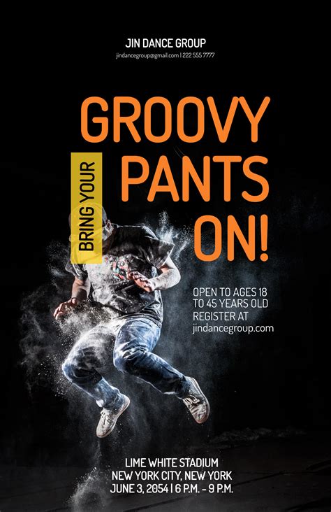 Image result for Simple HTML Poster