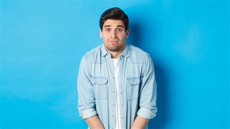 Blogs - Incontinence, Urine Leakage | Friends Adult Diapers