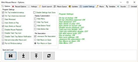 Image result for Automation Software for Windows