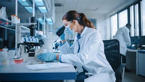 Forensic Science - HORIBA