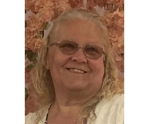 Ann M. Sipos Obituary (2025) - Philadelphia, PA - Louis C. Galzerano ...