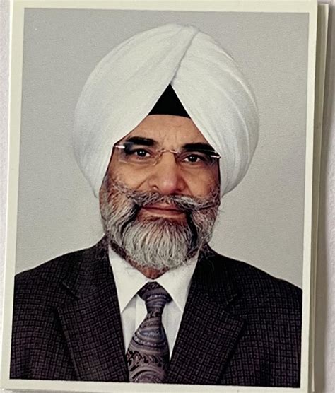 JUSTICE PARAMJEET SINGH DHALIWAL