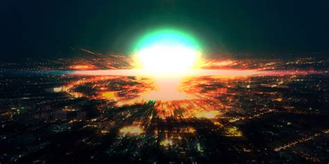 Mini Nuke Exploding 的图像结果