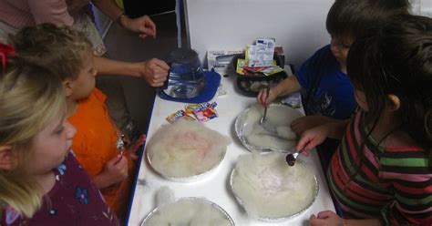 Felting Wool Tutorial 的图像结果