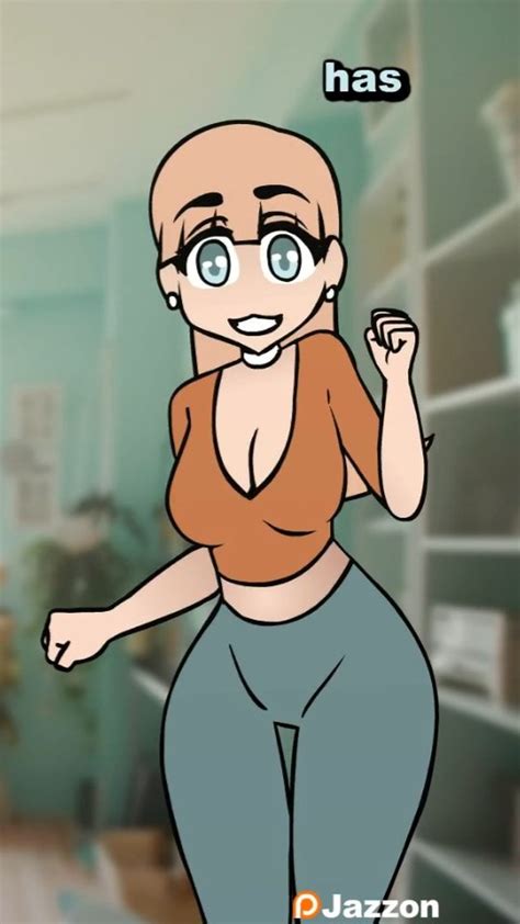 @jazzon_shorts | It's November again 🪖(Patreon in bio ️) OG Audio ...